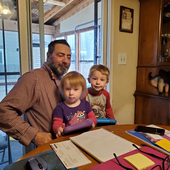 💝Tammy Barker💝 - Picture 8 of 15